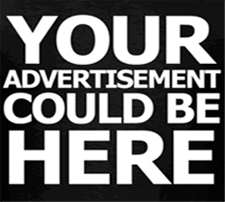 Ad1