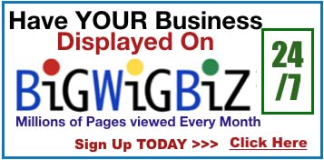 Online Job Search With Famous Employment Agency And Job Agency