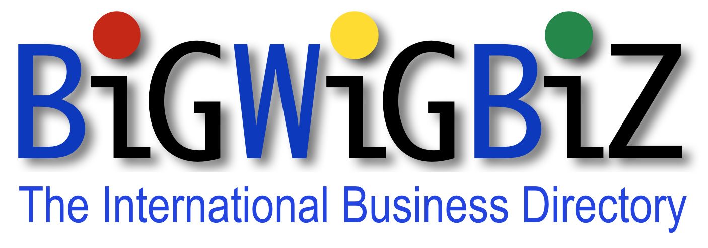 bigwigbiz-logo