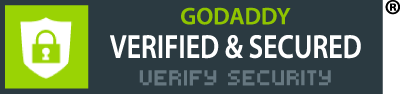 godaddy-trust-seal