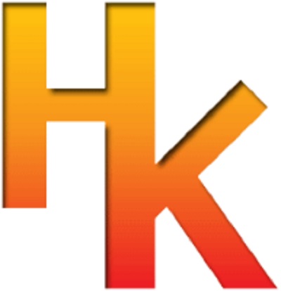 HoodKlean â€“ Tampa Hood Cleaning logo