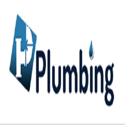 Pro Plumber of Jefferson logo