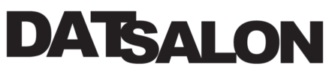 Dat Salon logo