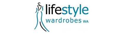 Lifestyle Wardrobes logo