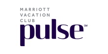 Marriott Vacation Club Pulse, San Diego logo