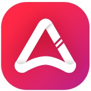 AppStudio logo