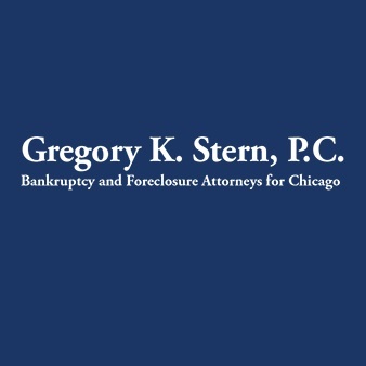 Gregory K. Stern, P.C. logo