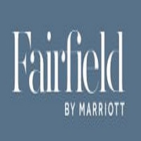 Fairfield Inn & Suites by Marriott Atlanta/Buckhead logo