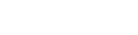 Stand up Comedians logo