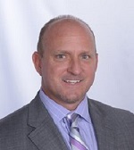 A Place For Mom - Senior Living Advisor Marcus Stark logo