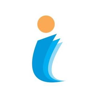 Induseducations logo