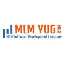 MLMYug logo
