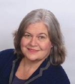A Place For Mom - Senior Living Advisor Laura O'Neil logo