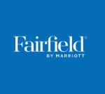 Fairfield Inn & Suites by Marriott Gainesville I-75 logo