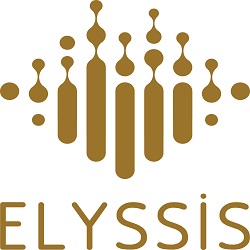 Elyssis logo