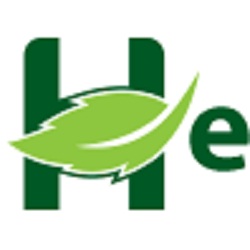 Male Enhancement Pills logo