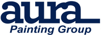 Aura Painting Group Pty Ltd logo