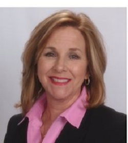 A Place For Mom - Senior Living Advisor Kimberly Snow logo
