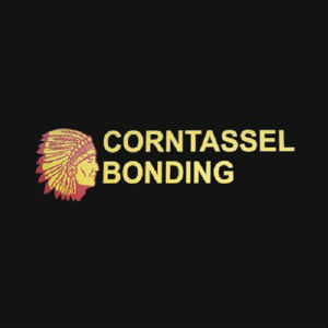Corntassel Bonding Co logo