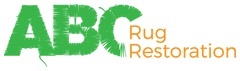 Rug Restoration NYC logo