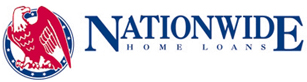 FL Home Mortgages logo