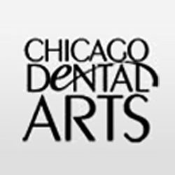 Chicago Dental Arts logo