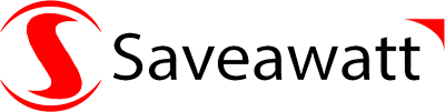 Saveawatt logo