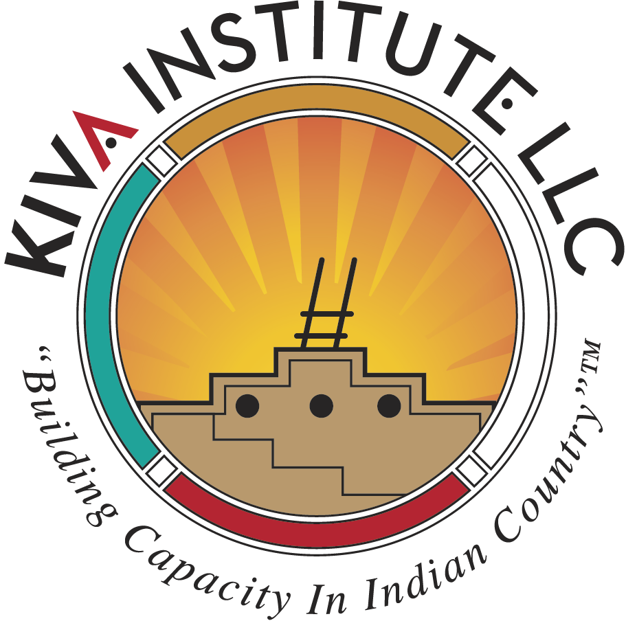 Kiva Institute LLC logo