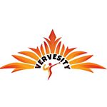 Vervesity logo