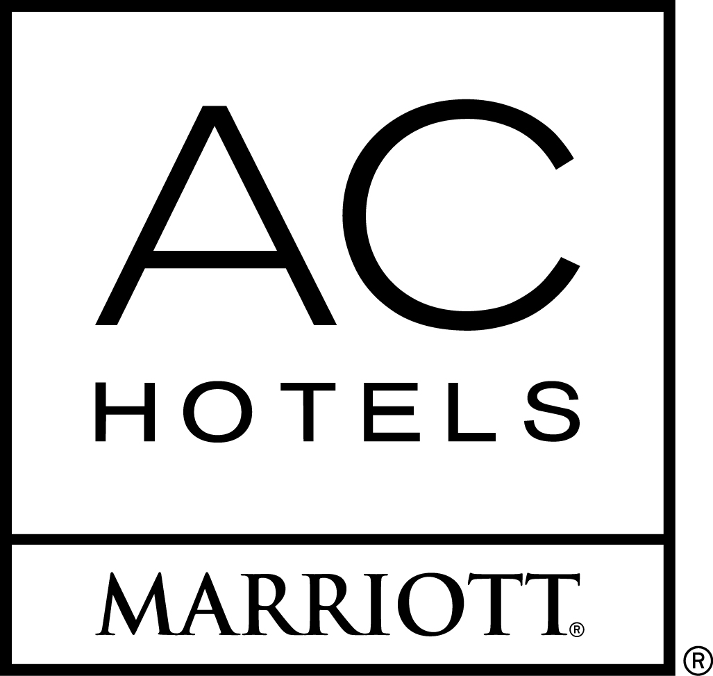 AC Hotel by Marriott San Juan Condado logo