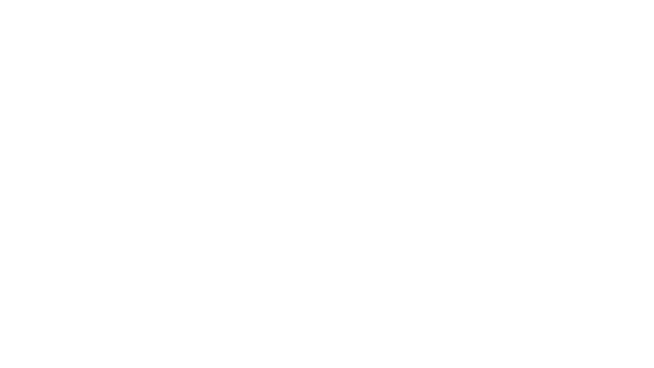 The Bodrum EDITION logo