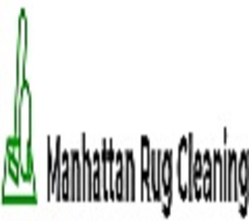 Manhattan Rug Cleaning-New York logo