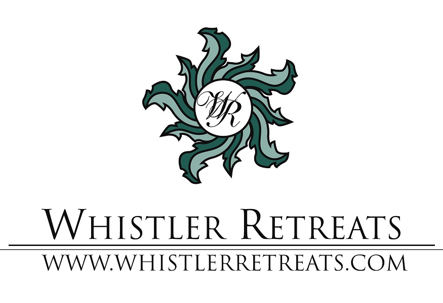 Whistler Retreats & Property Management Ltd logo