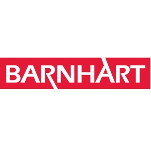 business closed logo