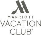 Marriott's Timber Lodge logo