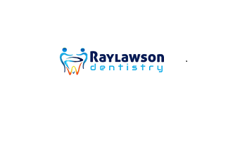 Ray Lawson Dentistry logo