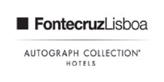 Fontecruz Lisboa, Autograph Collection logo