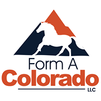 Form A Colorado LLC logo