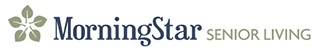 MorningStar Assisted Living and Memory Care of Littleton logo