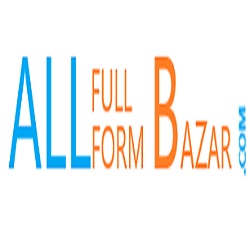 allfullformbazar logo