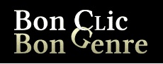 Bon Clic Bon Genre logo