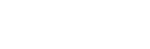 1p Mobile logo