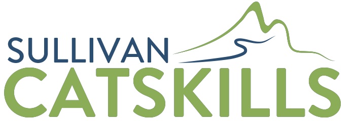 Sullivan Catskills logo