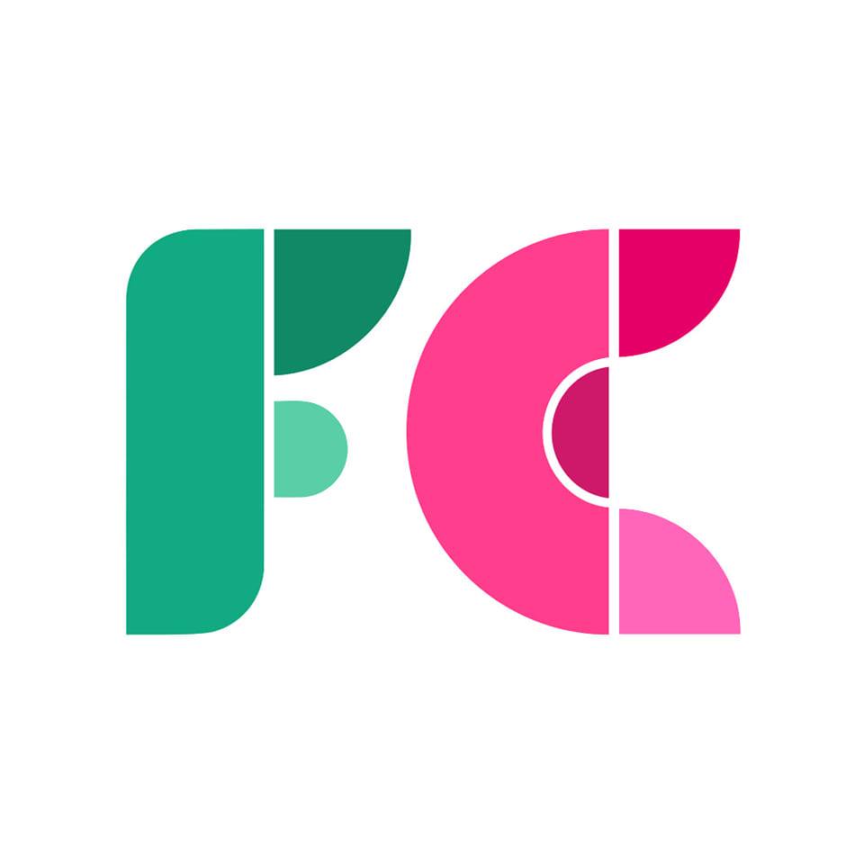 Fabcouture logo