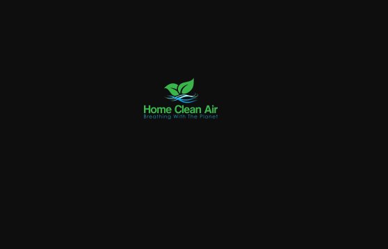 Air Duct Cleaning Ventura logo