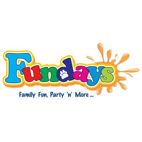 Fundays logo