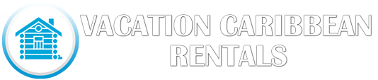 vacationcaribbeanrentals logo