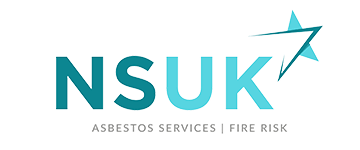 NSUK - Asbestos Surveys logo
