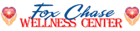 Rehab After Work logo