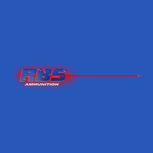 RBS Ammunition logo